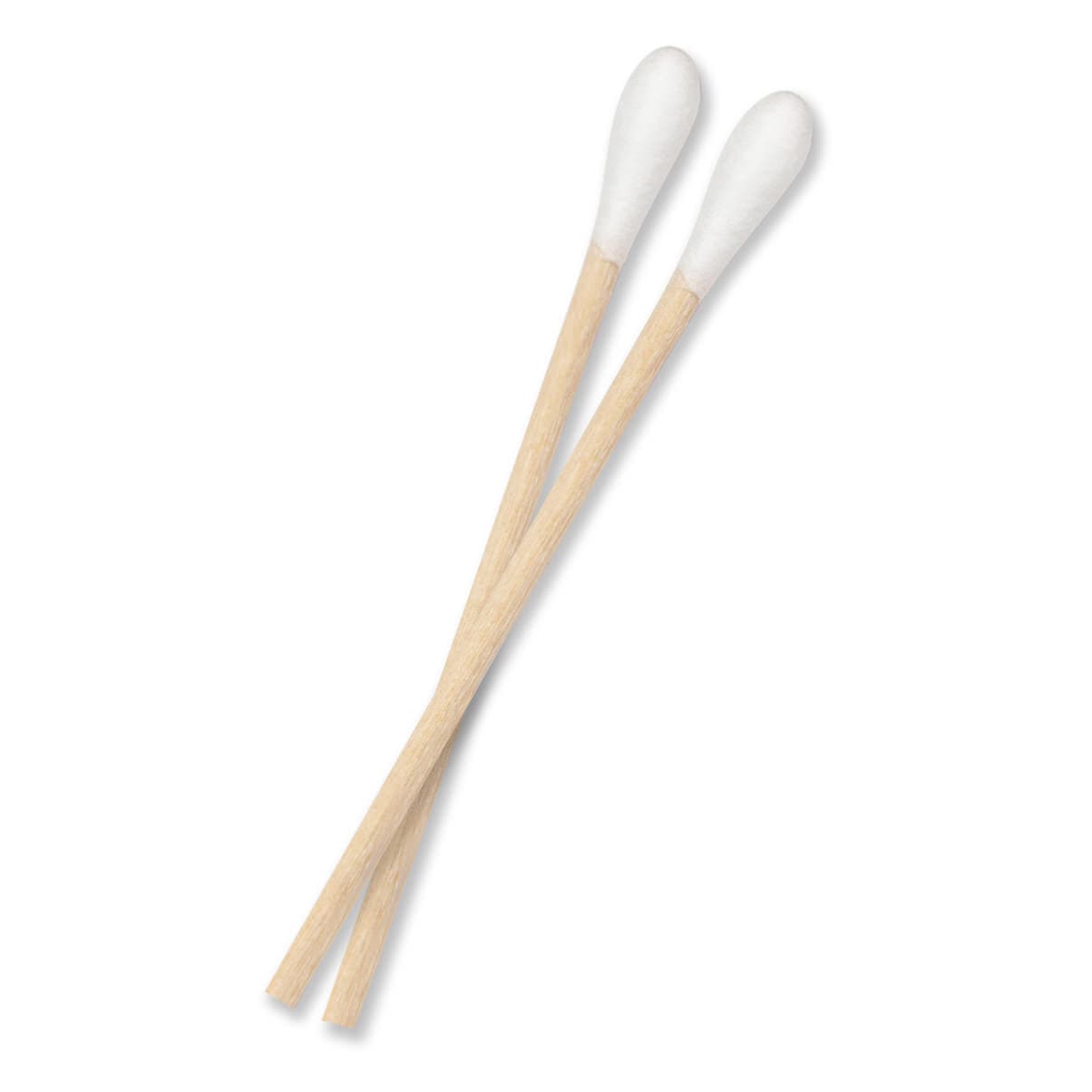 Dukal Cotton Tip Applicator