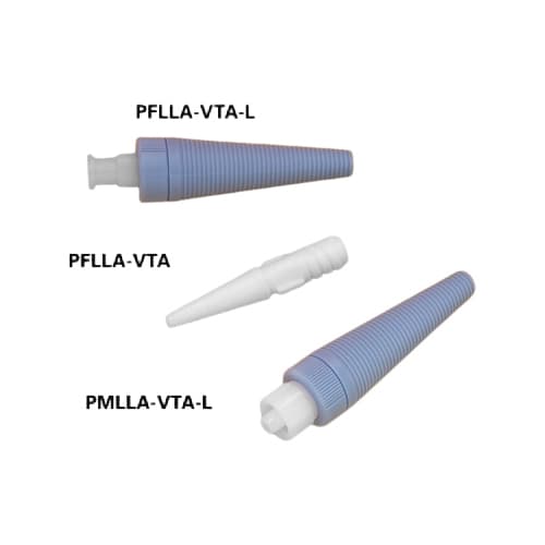 Cook VPI Multipurpose Tube Adapter, Sterile, Latex-free - Image 3