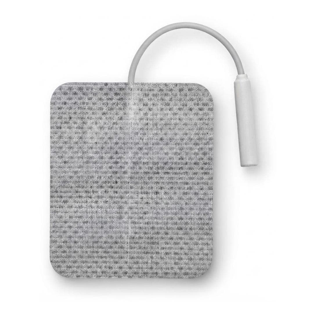 Uni-Patch Cloth Stimulating Electrodes - Image 2