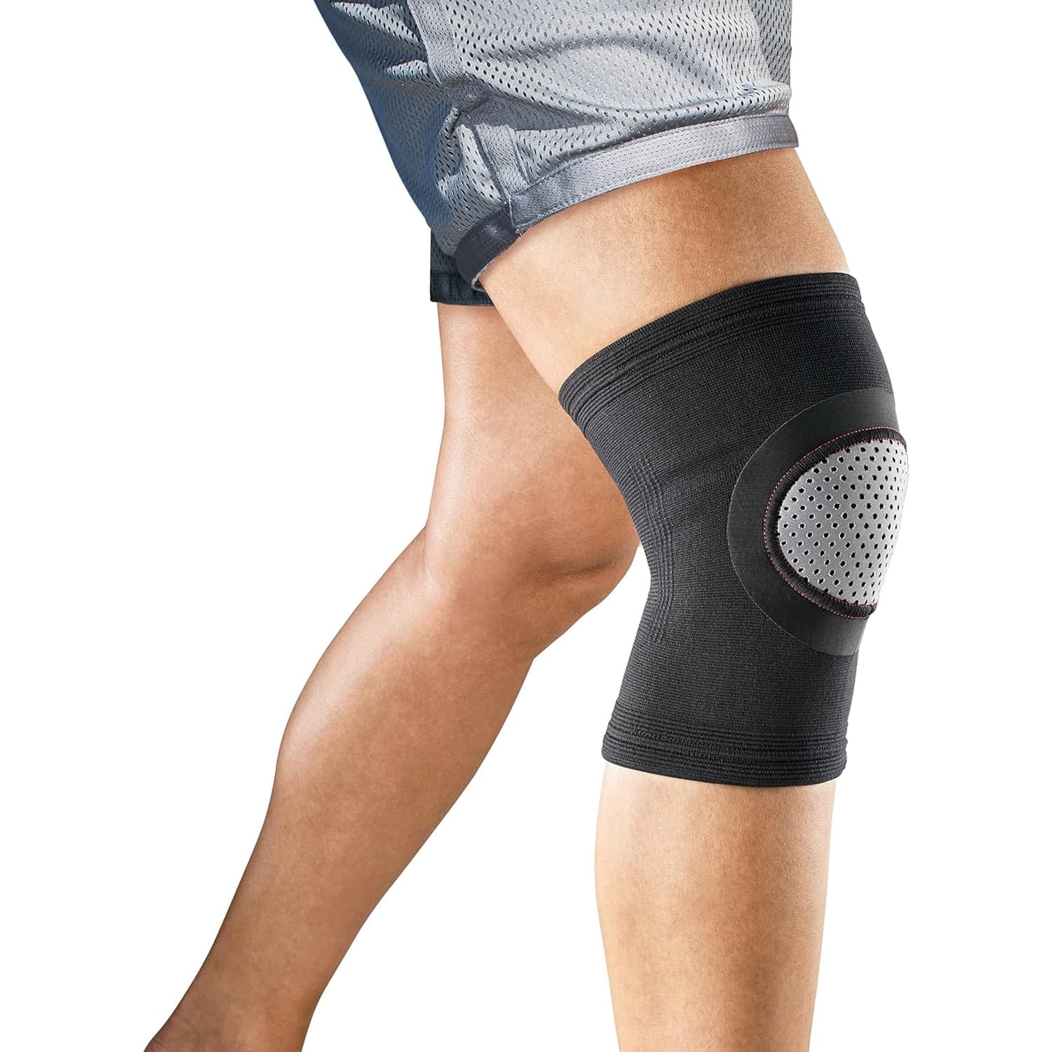 3M ACE Elasto-Preene Knee Brace - Image 3