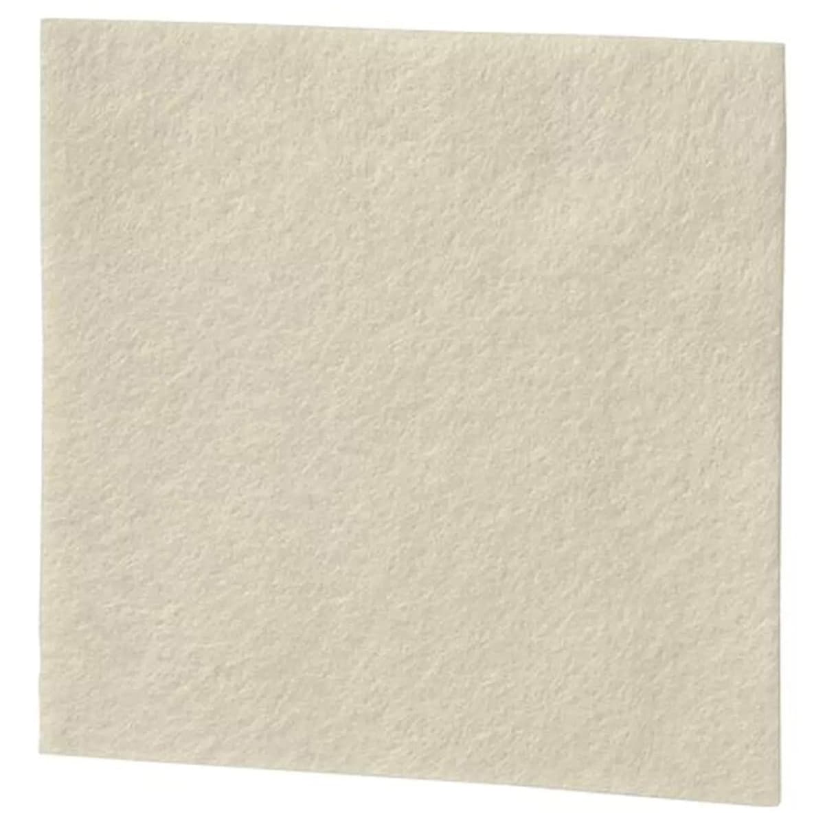 Kendall Plus Calcium Alginate Wound Dressings - Image 2