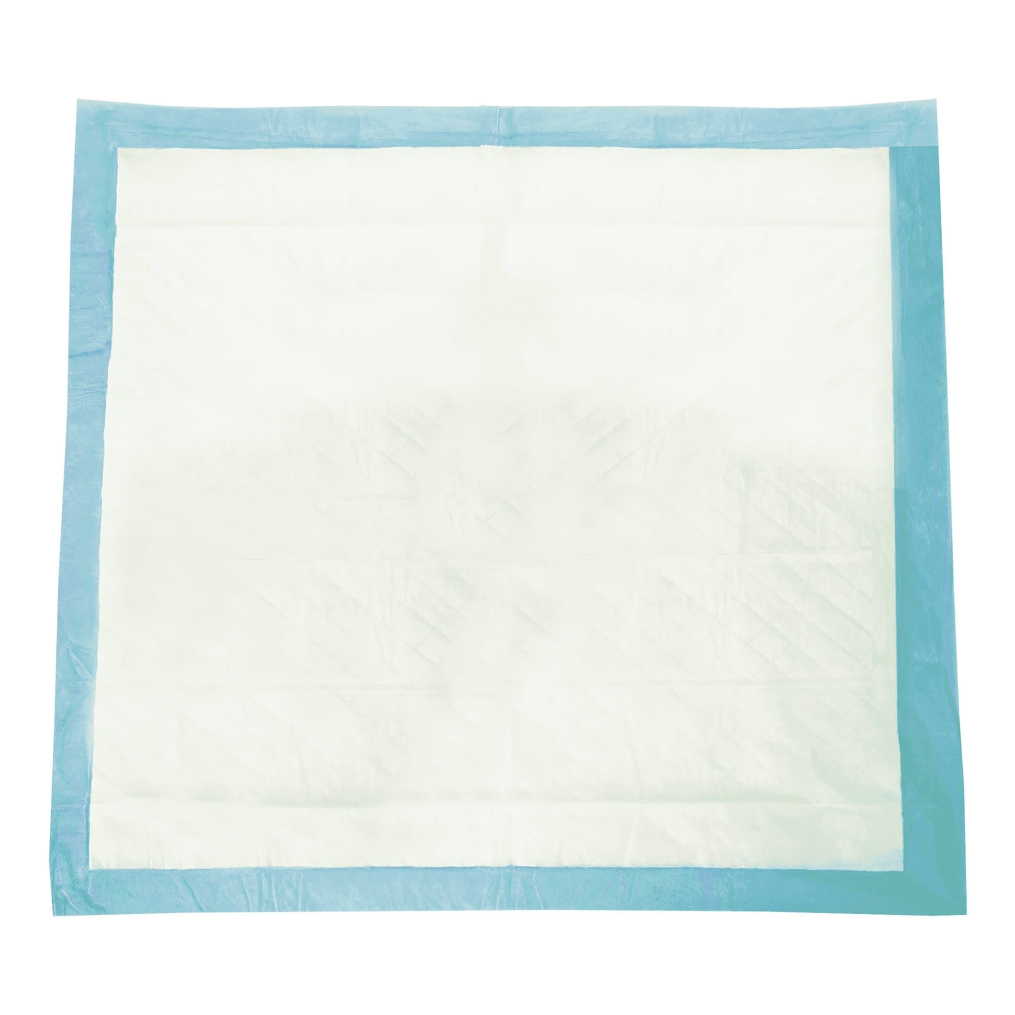 Tranquility Essential Moderate Absorbency Underpad
