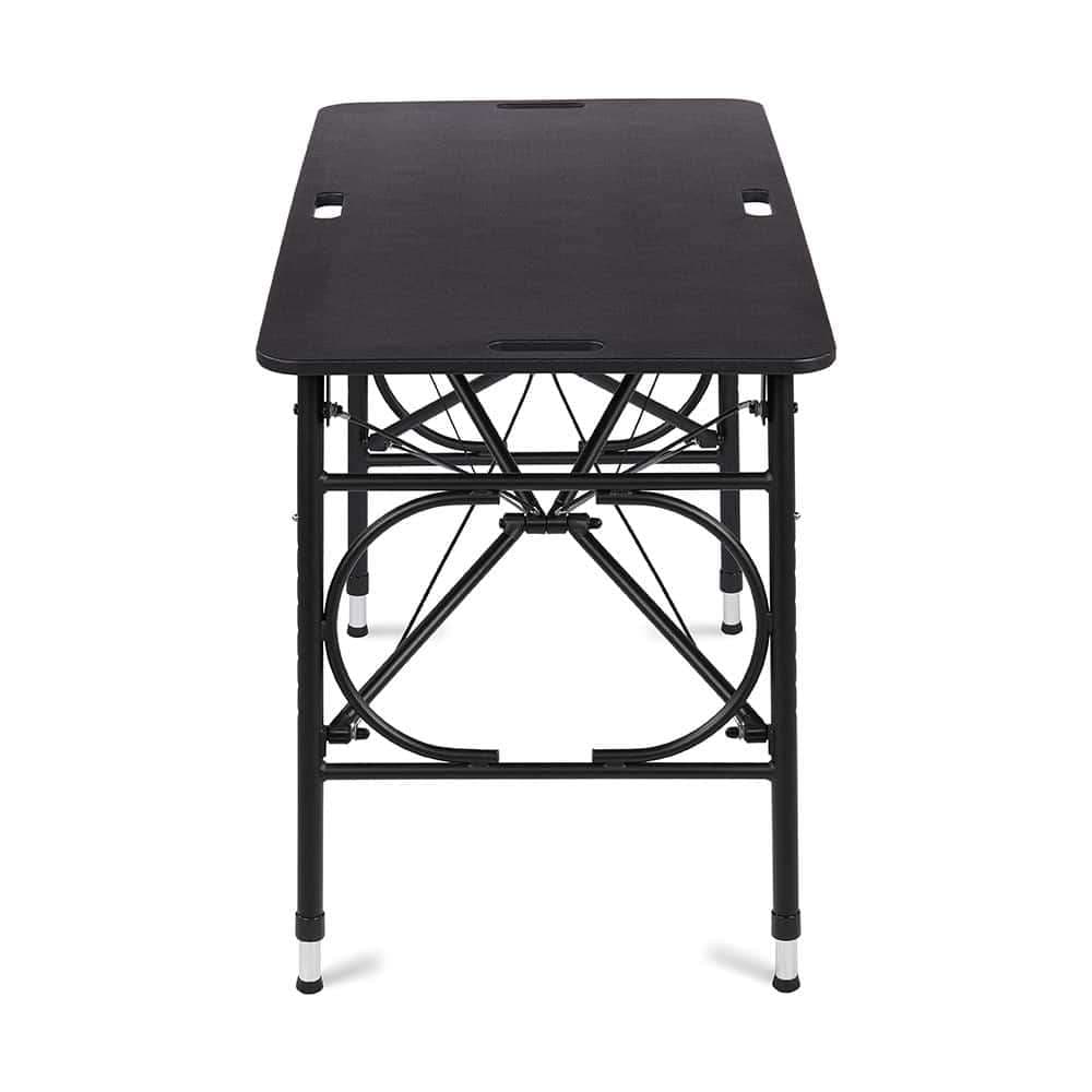 Hausmann Portable Taping Table - Image 2