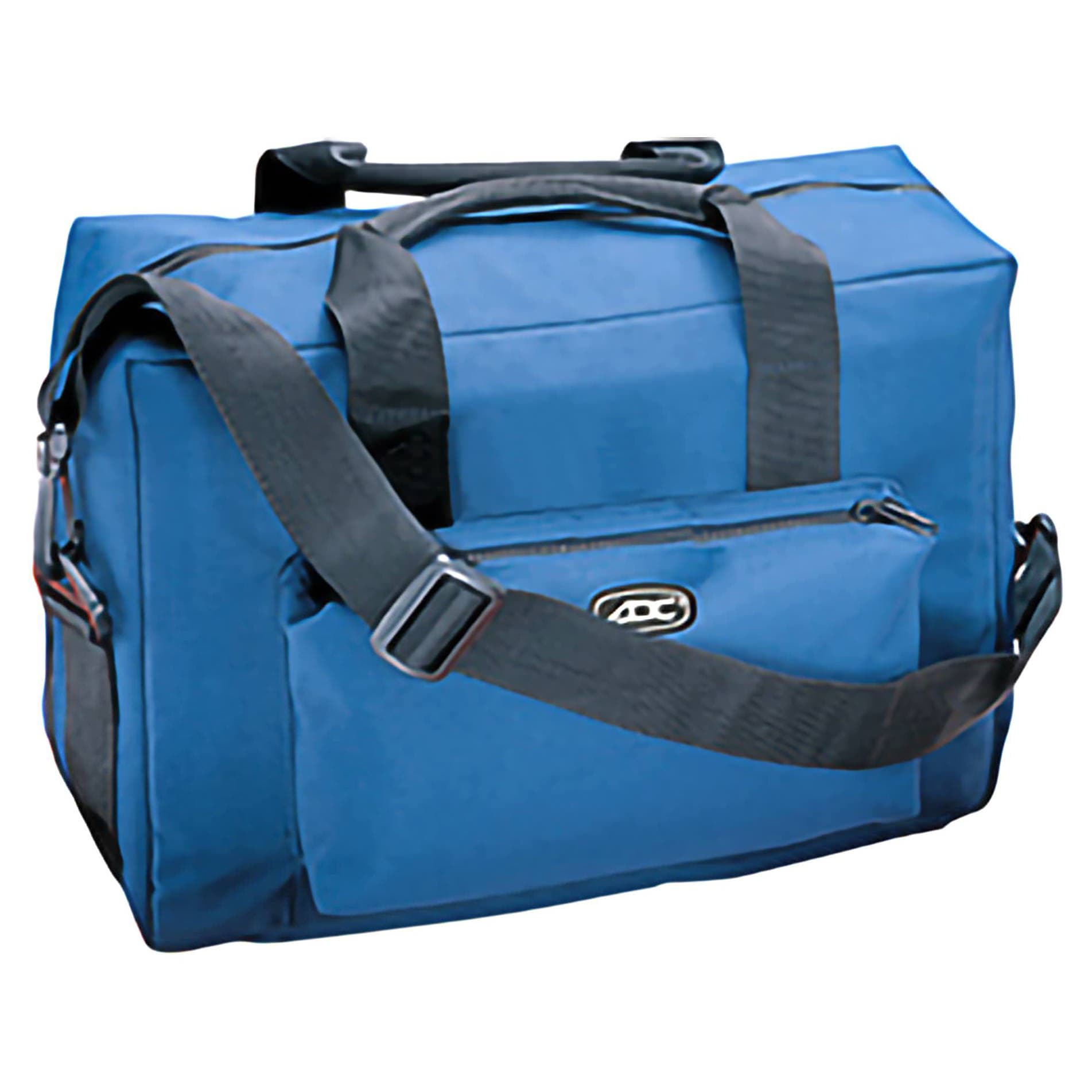 McKesson Nurse Medical Assistant Kit Nylon Bag - Case of 8 - Image 1