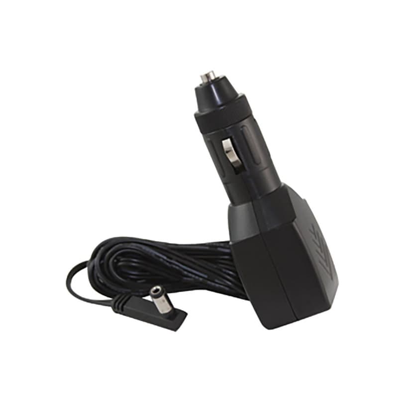 DeVilbiss Traveler Portable Compressor Nebulizer System - Image 4