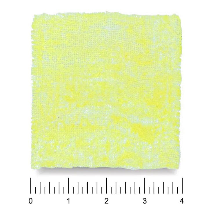 Cellera Vitale Xeroform Petrolatum Gauze Dressing - Image 6