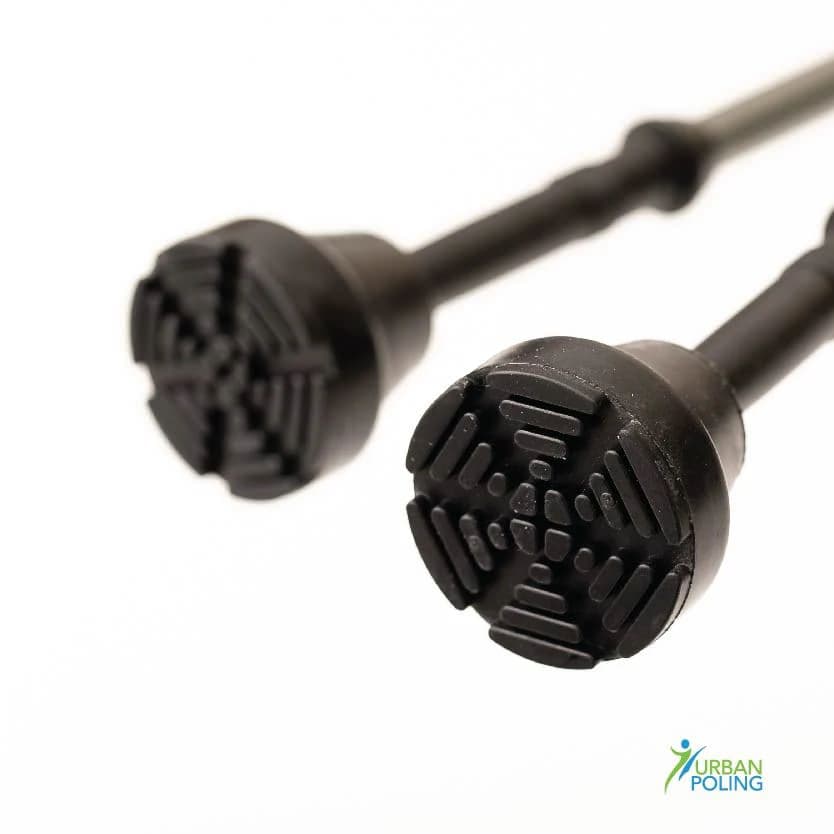 Urban poling activator® poles - Image 8