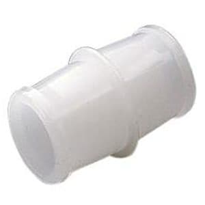 AirLife Tubing Connector