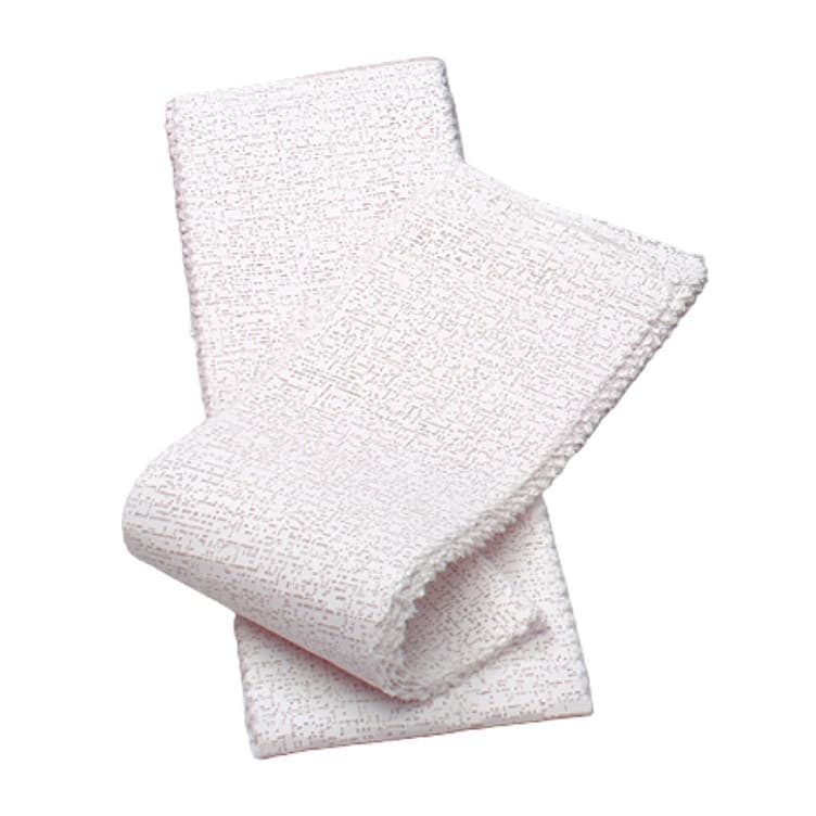 Specialist Fast White Plaster Splint, 5 x 45 Inch - Case of 200 - Image 1