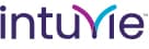 Intuvie