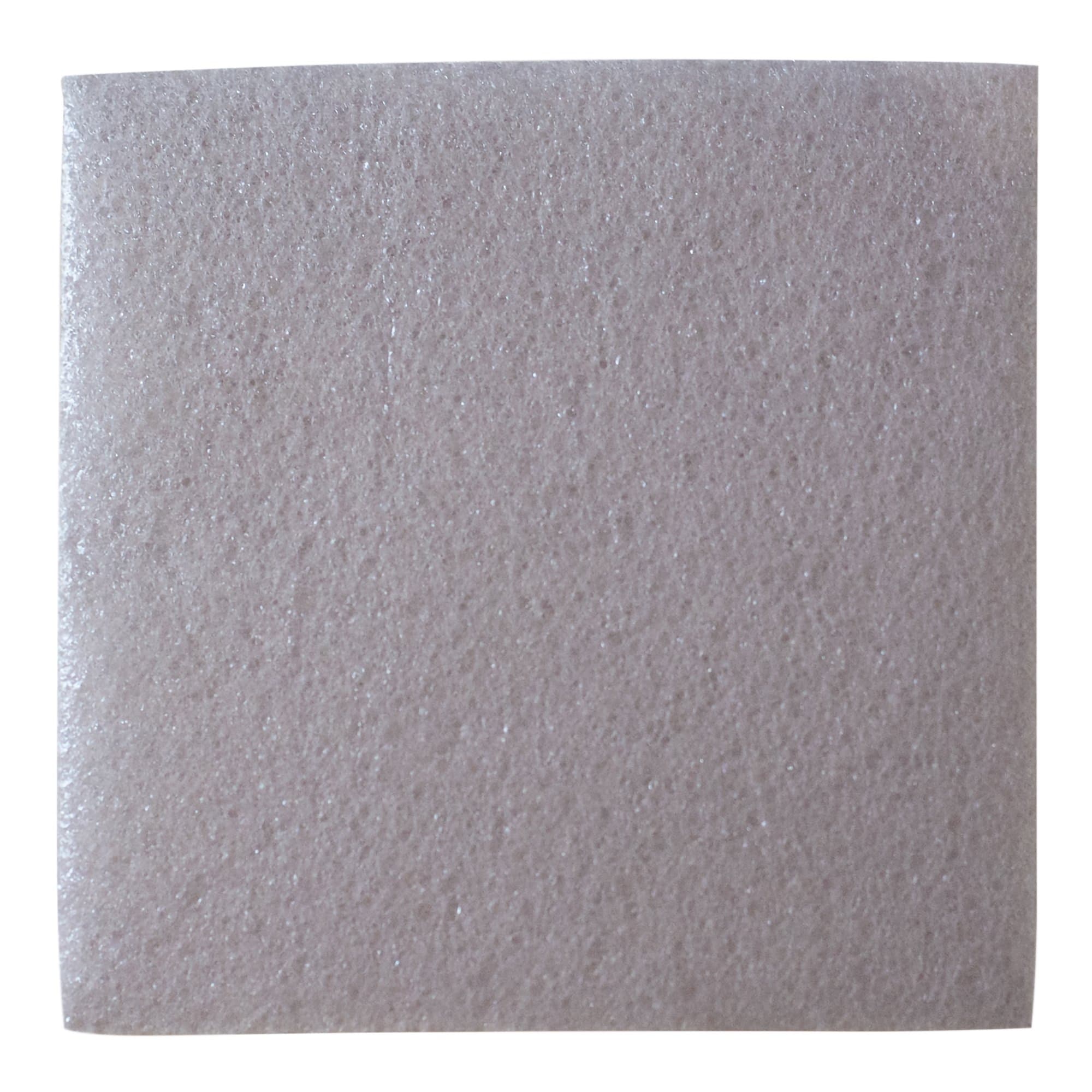 McKesson Silver Collagen Dressing, Sterile - Image 5