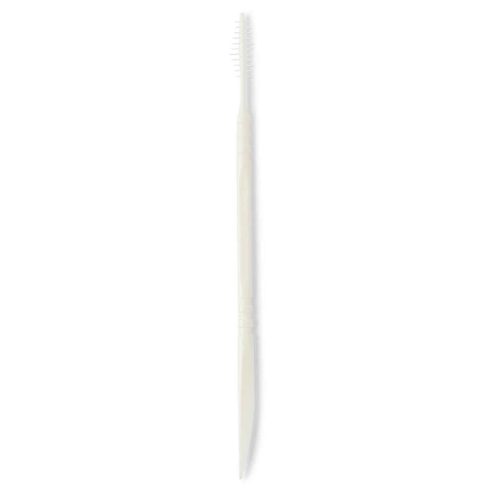 Doctor's BrushPicks Interdental Toothpicks - Image 3