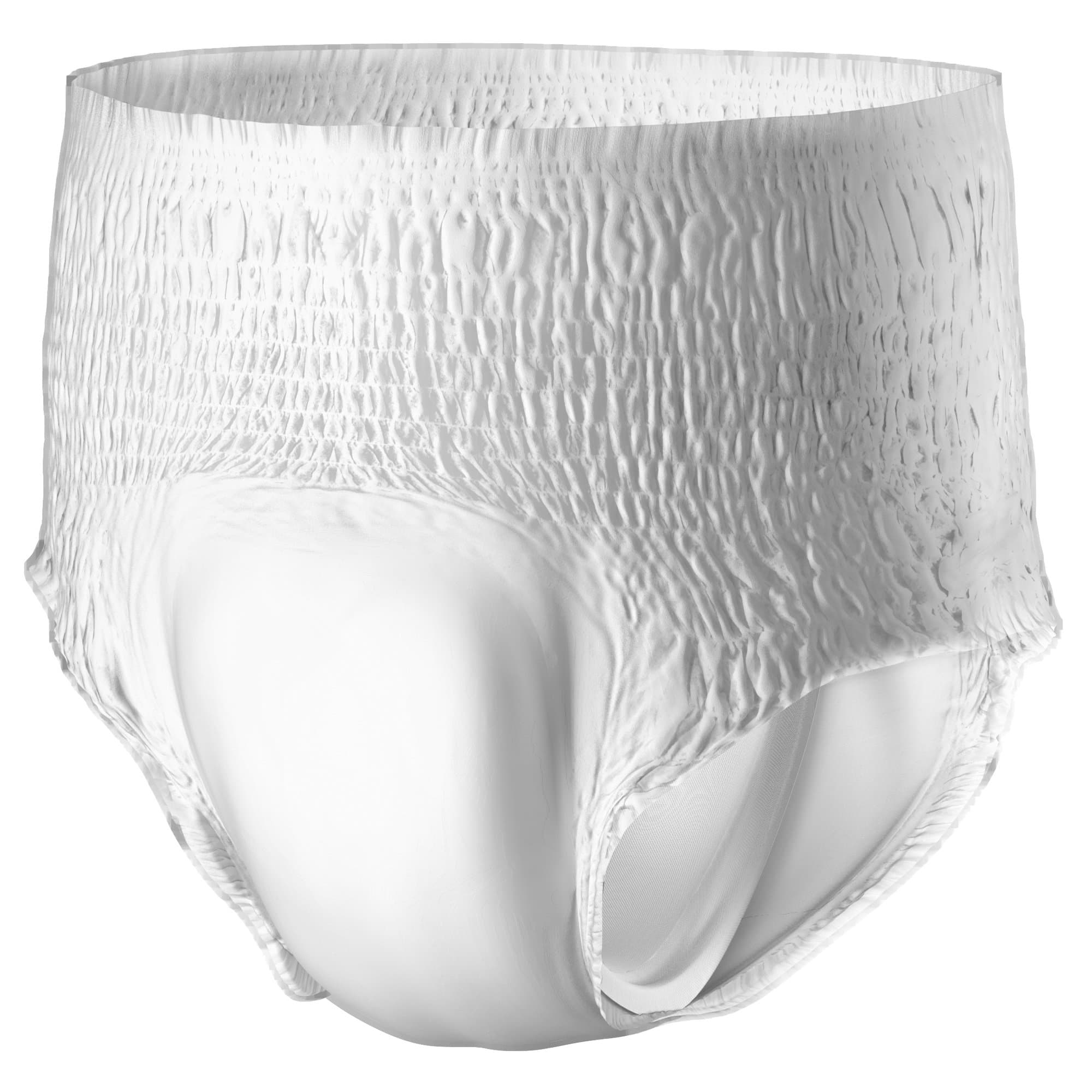 Prevail Maximum Daily Unisex Incontinence Underwear - Image 2