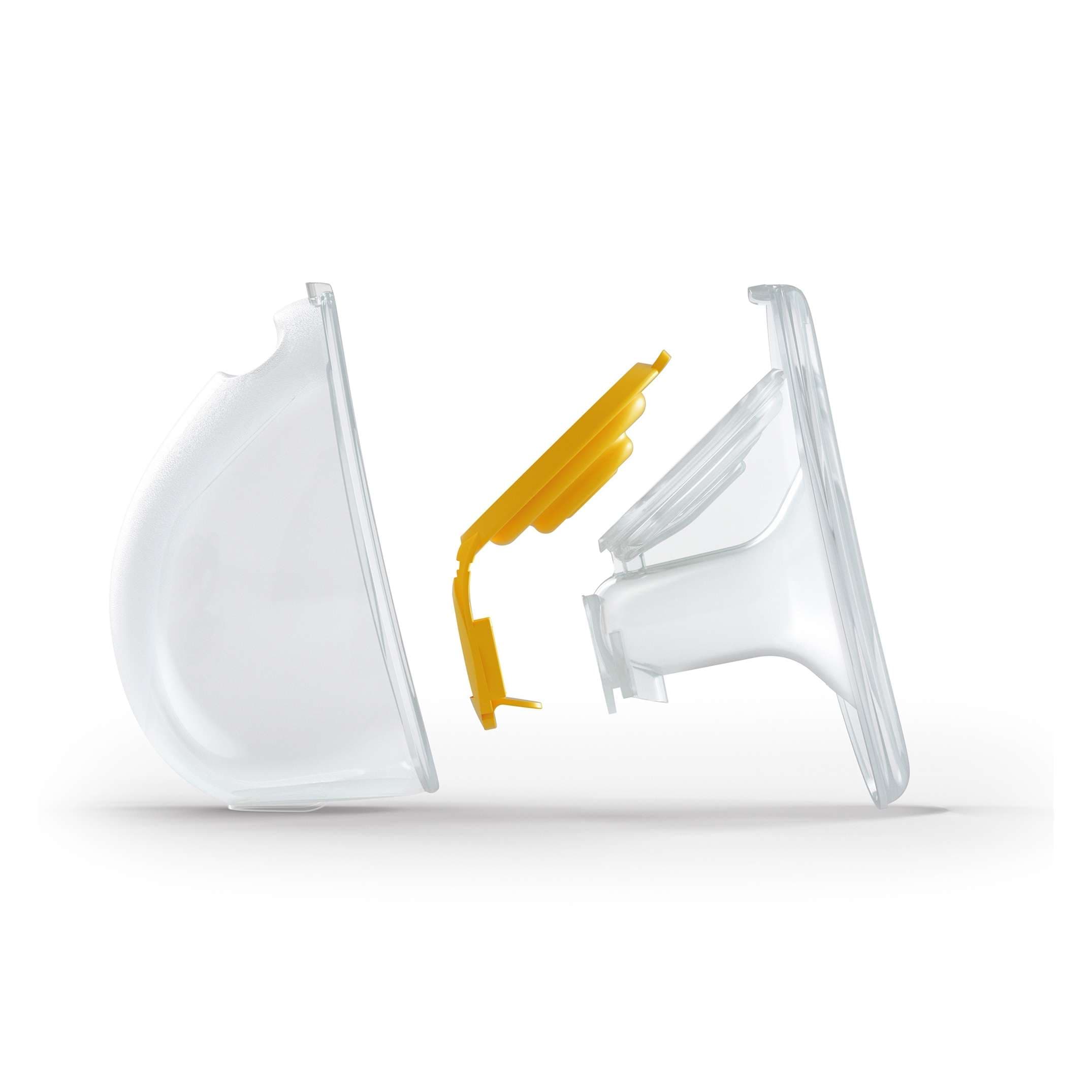 Medela Freestyle Hands-Free Electric Breast Pump - Image 9