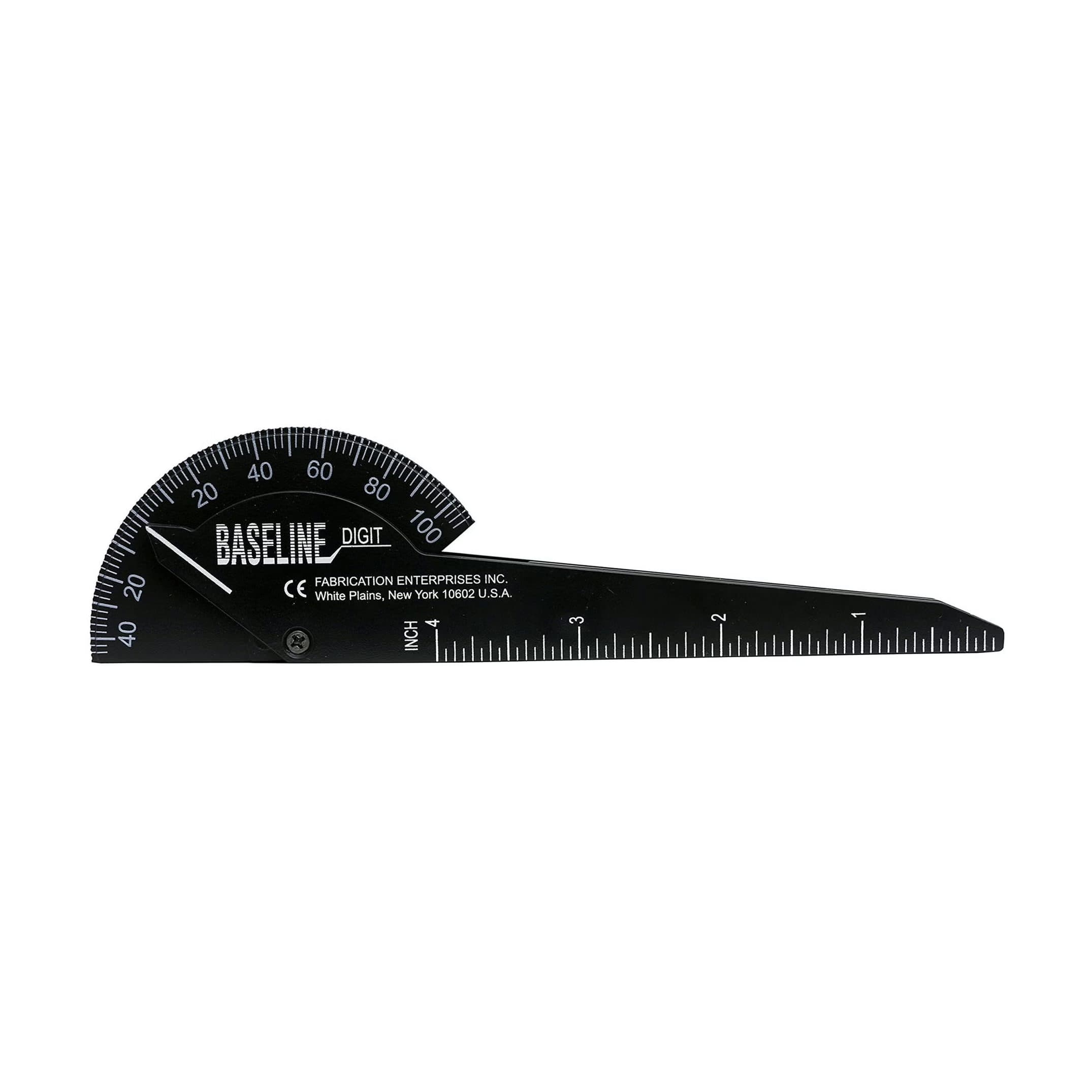 Baseline Finger Goniometers