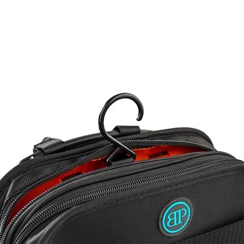 Bodypoint® Wheelchair Mobility Bag - Image 6