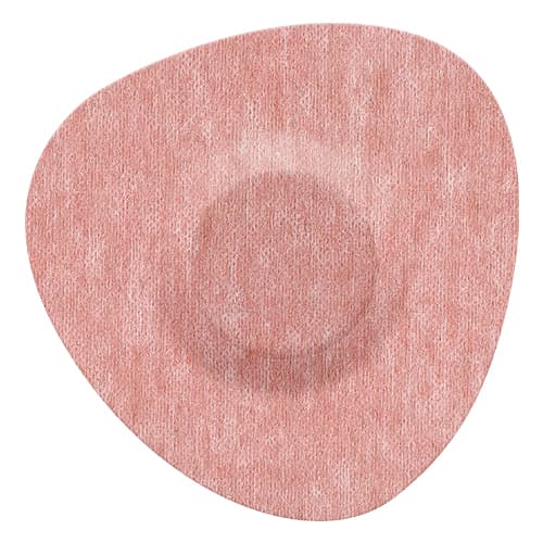 Not Just A Patch Air Patches for Freestyle Libre 3 - Image 2
