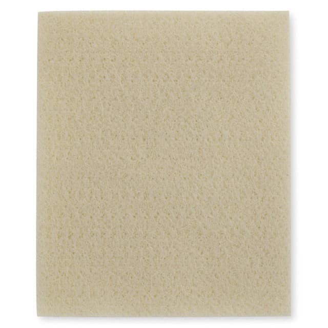 CalciCare Silver Calcium Alginate Dressing, 2 x 2 Inch - Box of 10 - Image 1