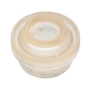 SpeakFree Hands-Free HME Valve with ClassicFlow - Package of 30 - Image 1