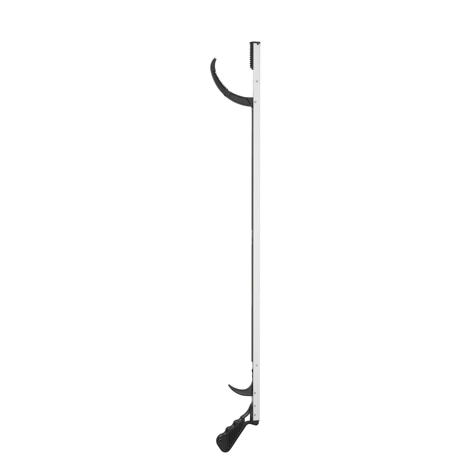 Drive Hand-Held Reacher, 32" Long - Each - Image 1