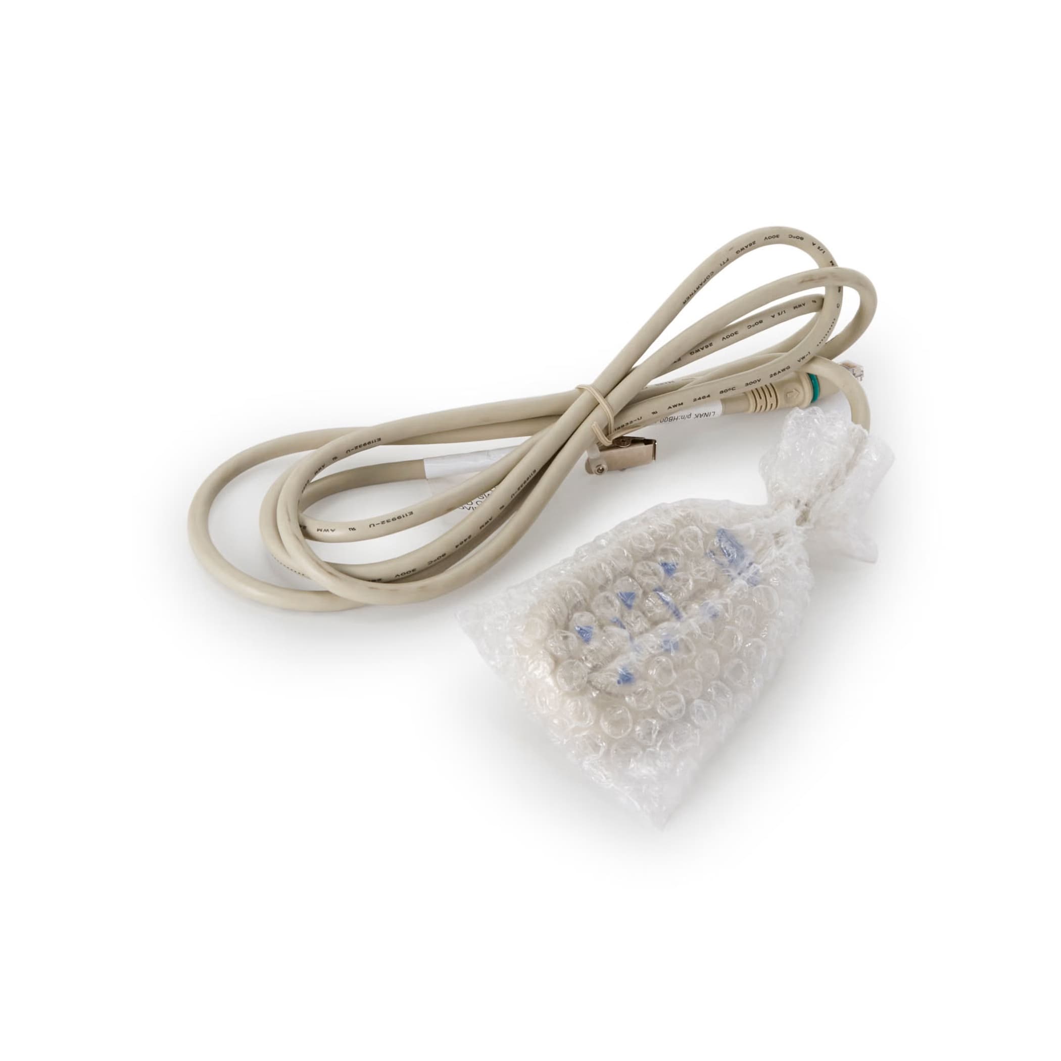 Invacare Hand Pendant for IVC Full Electric Bed
