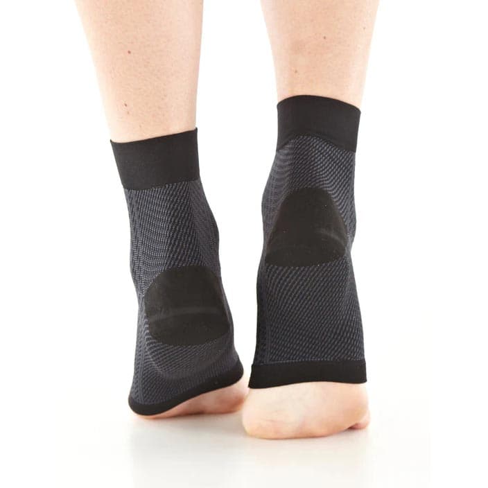 Neo G Plantar Fasciitis Everyday Support - Image 5