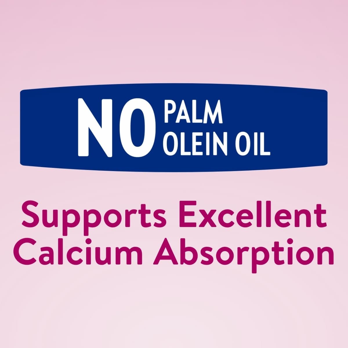 Similac Soy Isomil Infant Formula with Iron, Powder - Image 6