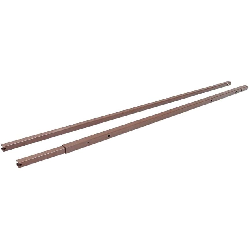 Invacare Replacement Drive Shaft Assembly