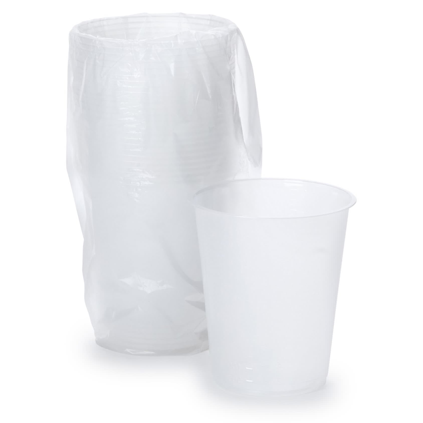 McKesson Plastic Liner - Each - Image 1