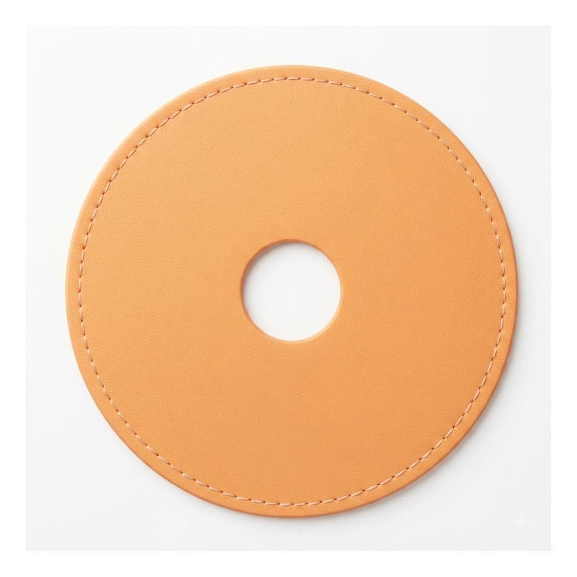 Nu hope Barrier Disc, 1/2 Inch, 3" OD - Box of 10 - Image 1