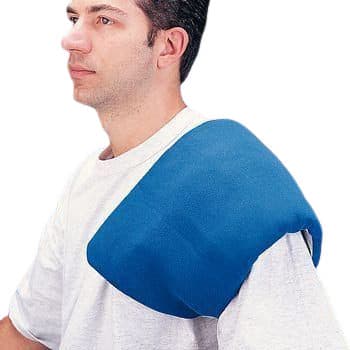 Sammons Preston Hot & Cold Combo Packs - Image 1