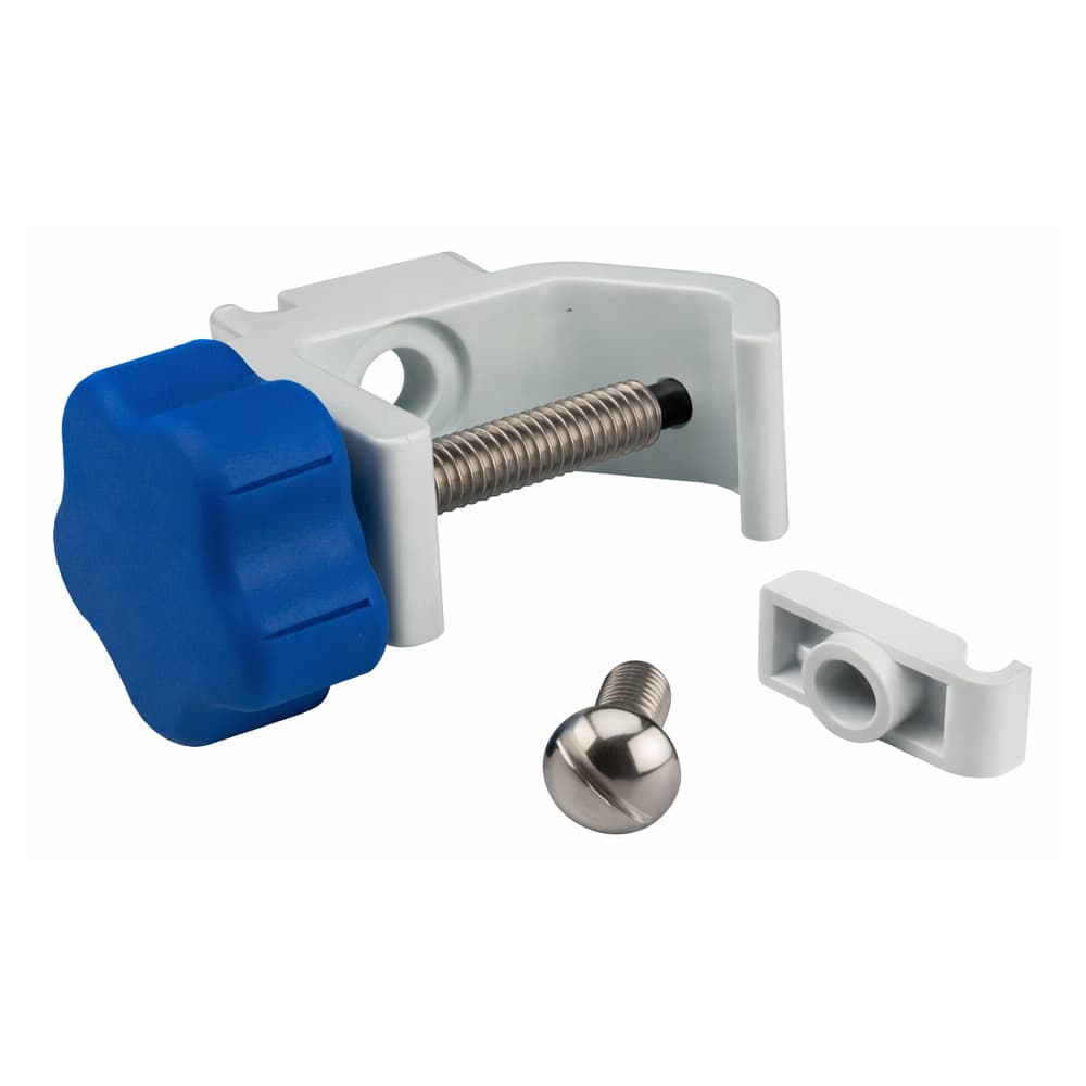 Covidien Kangaroo ePump Pole Clamp