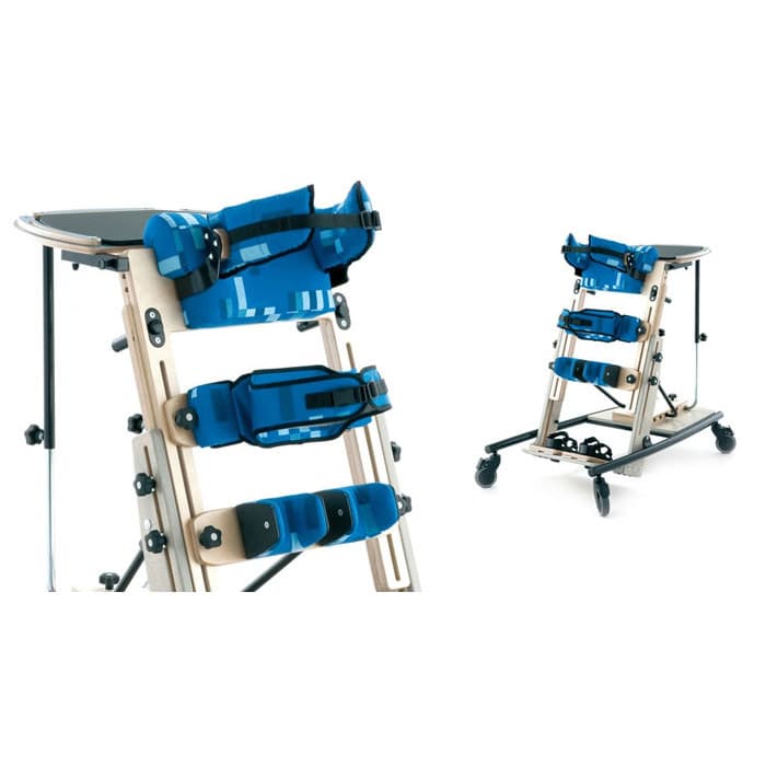 Leckey Pronestander - Image 5