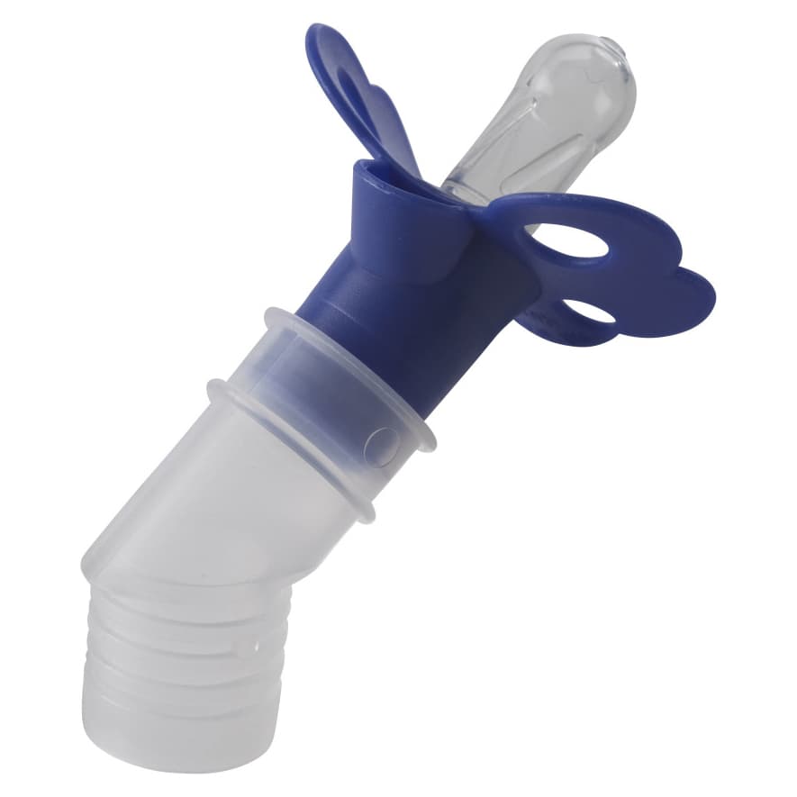 Drive Medical Pediatric Aerosol Pacifier - Image 2