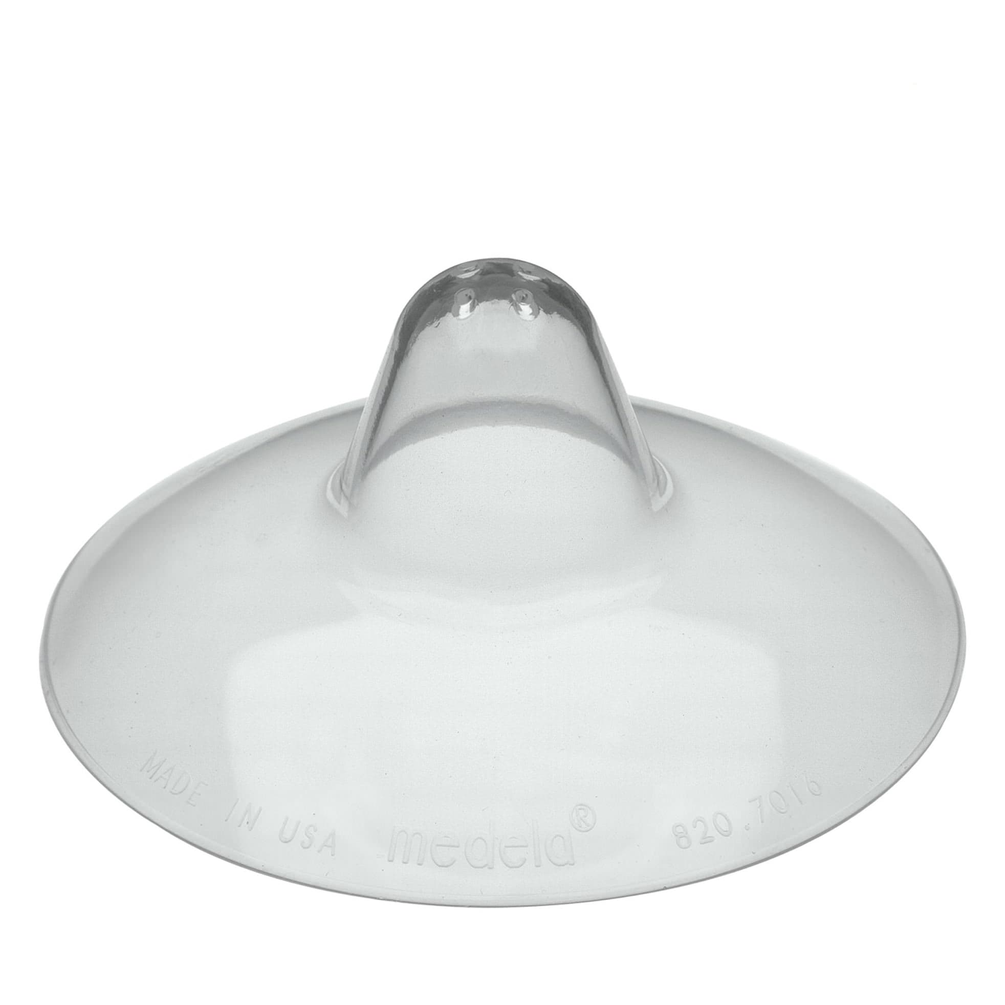 Medela Silicone Nipple Shield