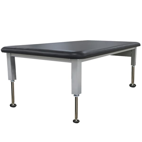 PHS Medical Aluma Elite Elevating Mat Table