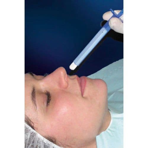 Rhino Rocket Nasal Packing with Applicator - Image 4