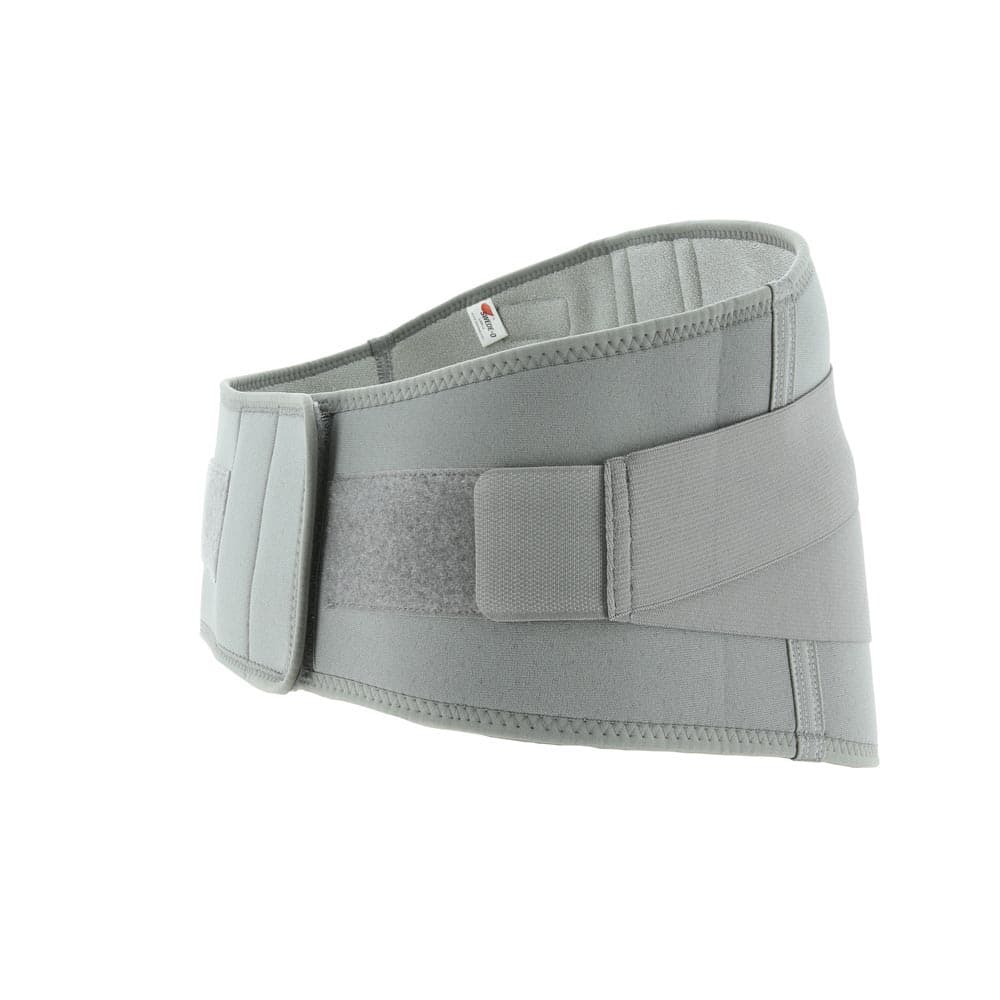 Swede-O Thermal Lumbar Support - Image 3