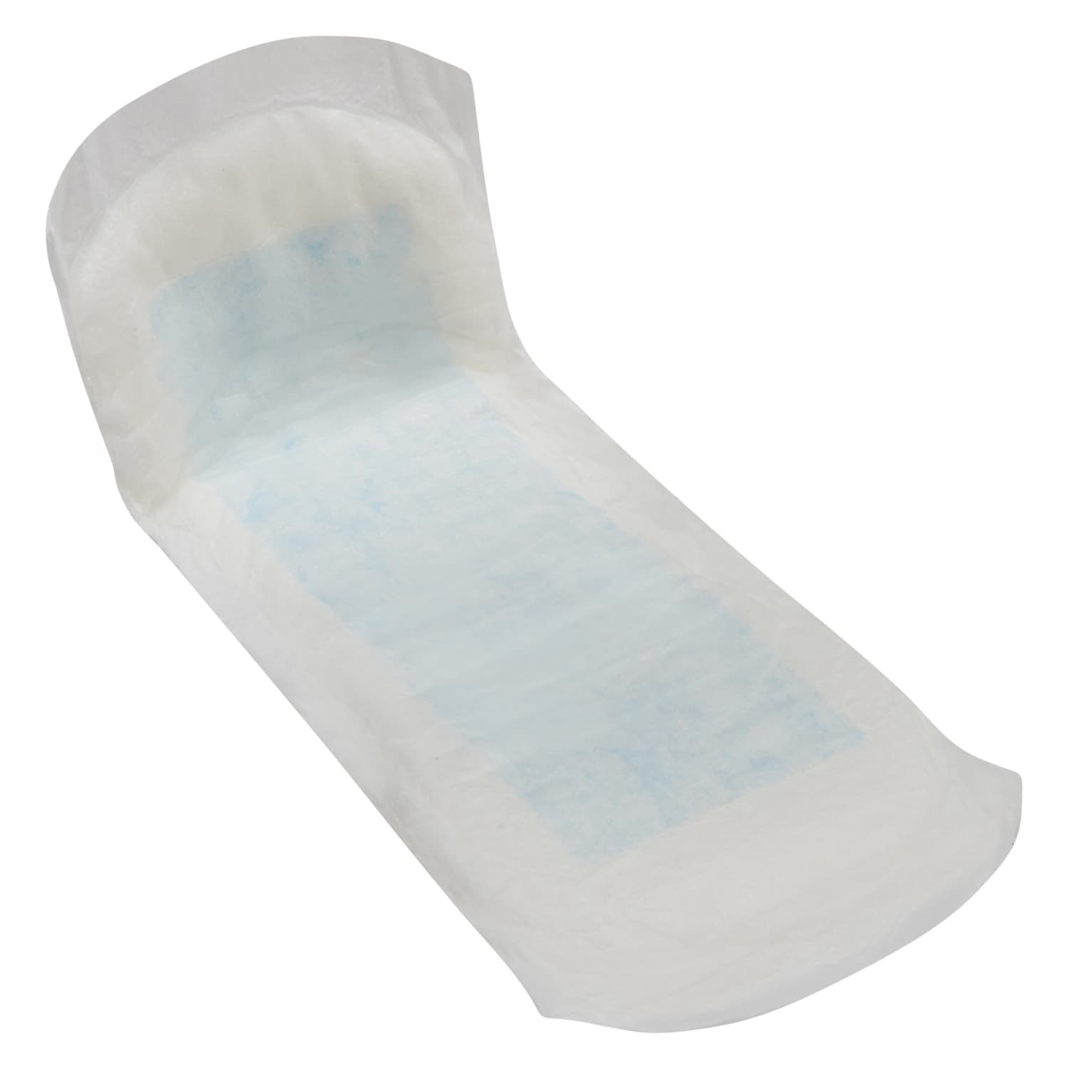 Cardinal Health Wings Bladder Control Pads - Image 3