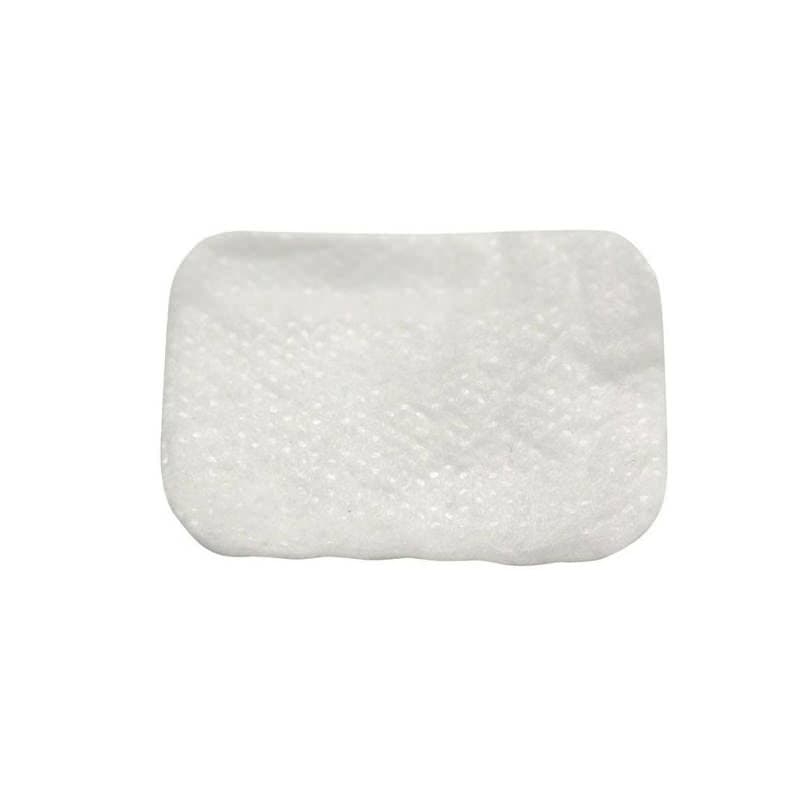Devilbiss Air Inlet Filter For CPAP System - Package of 2 - Image 1