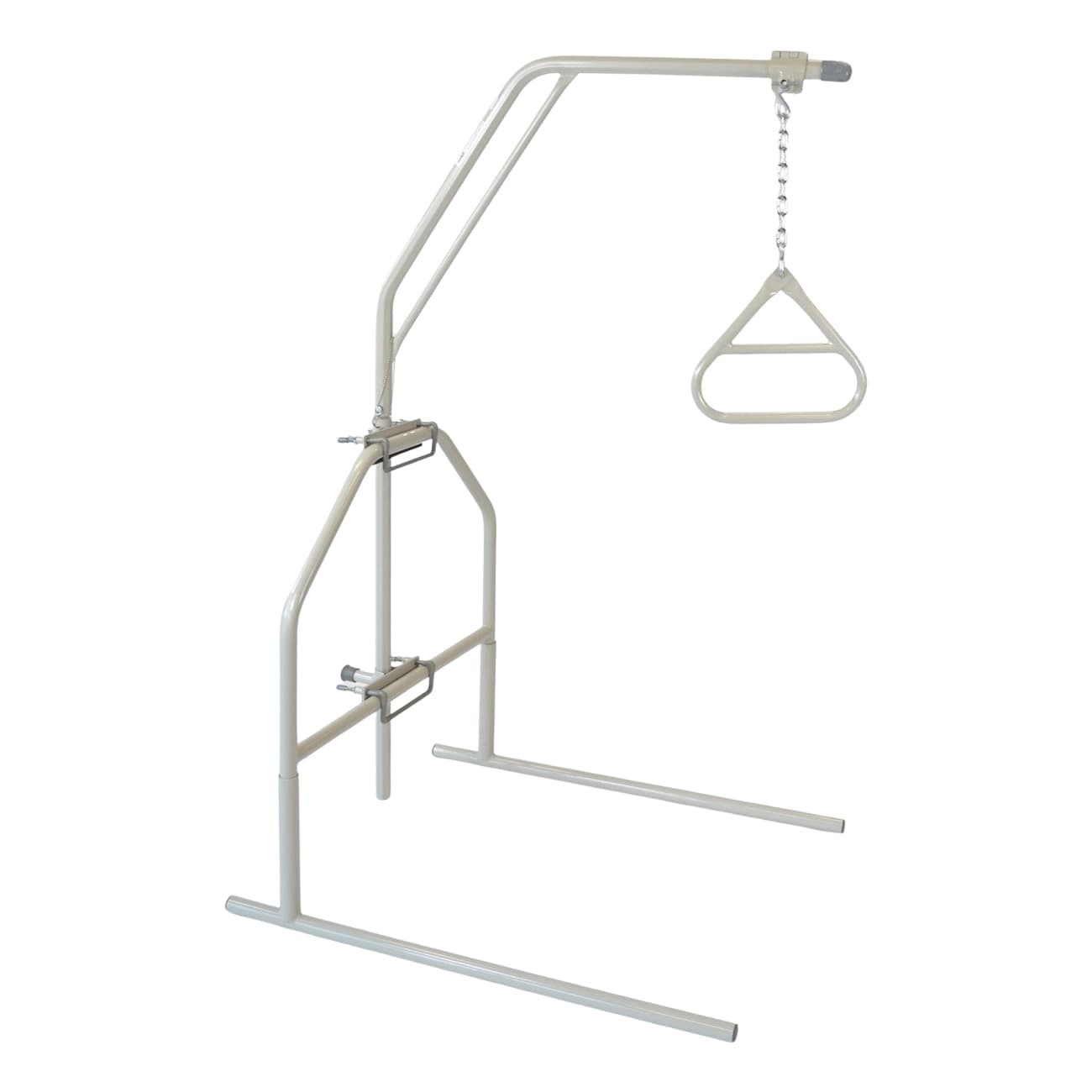 Invacare Trapeze Floor Stand - Image 2