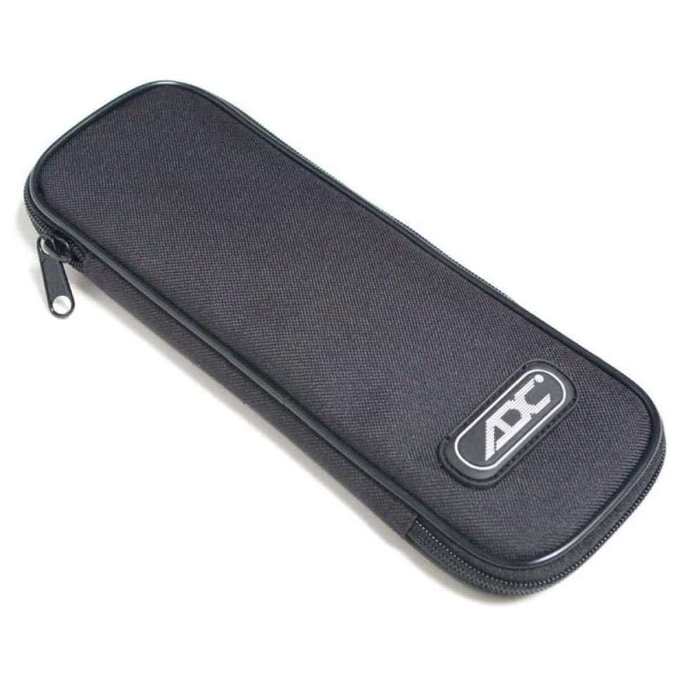 ADC Diagnostix 54122 3.5V Portable Coax Plus Ophthalmoscope - Image 6