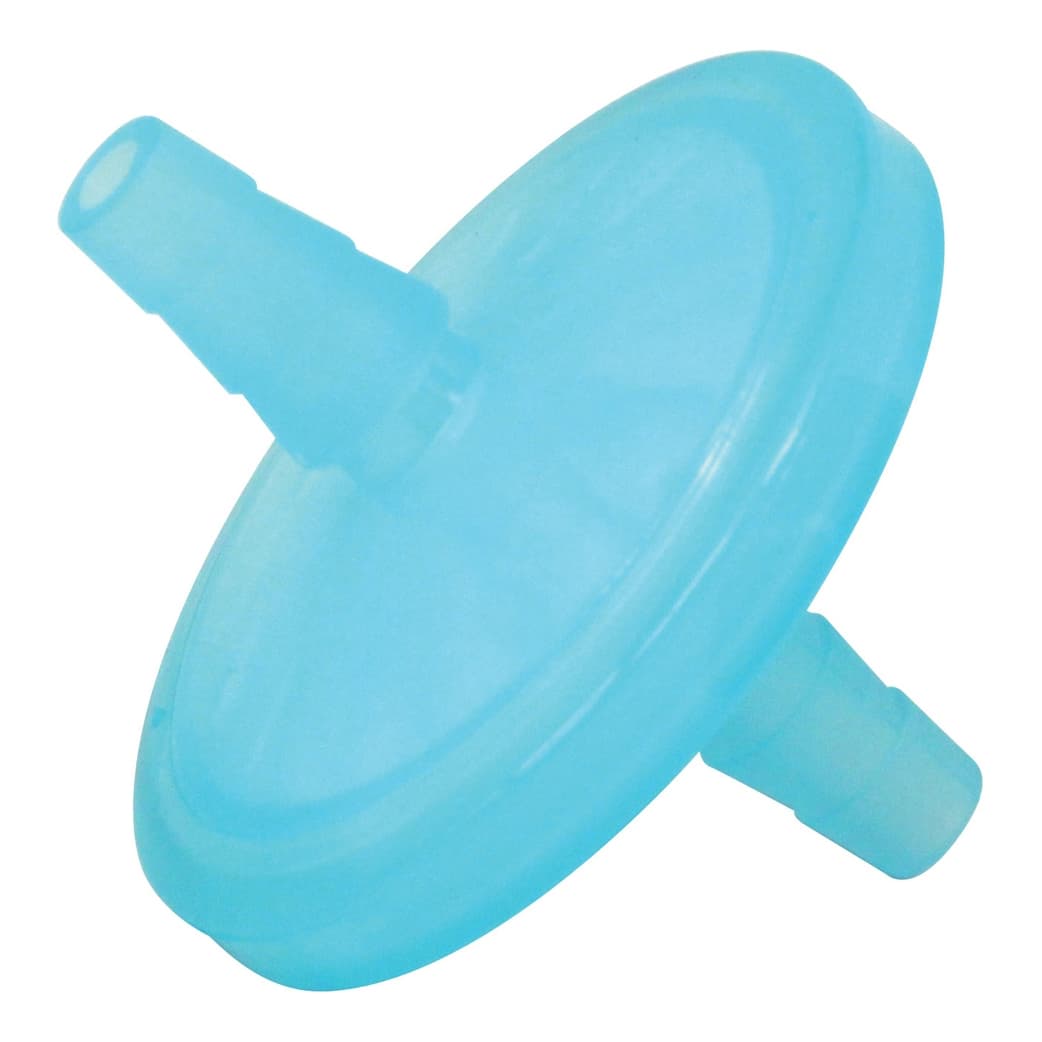 Sunset Healthcare Final Bacteria Filter - Image 1