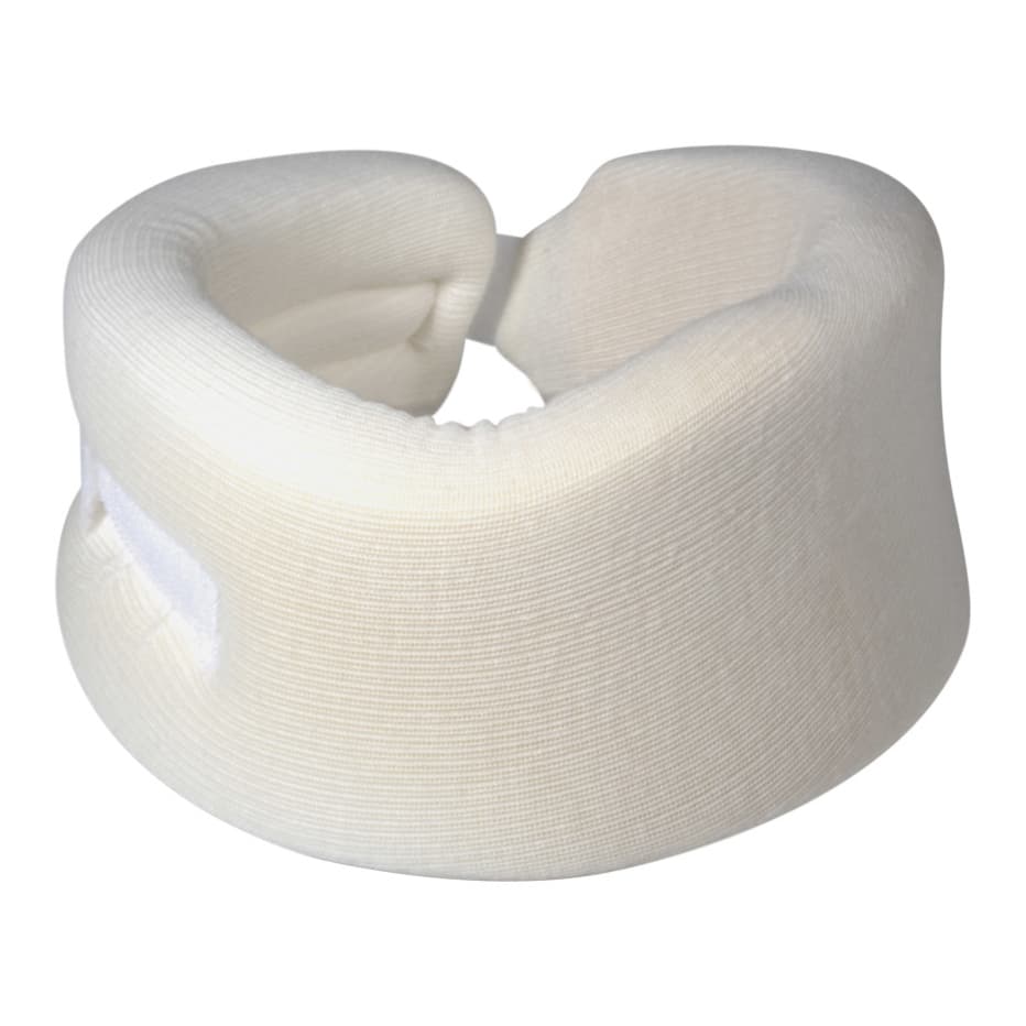 Drive Cervical Collar, 22" L x7/8" W x33/4" H - Each - Image 1