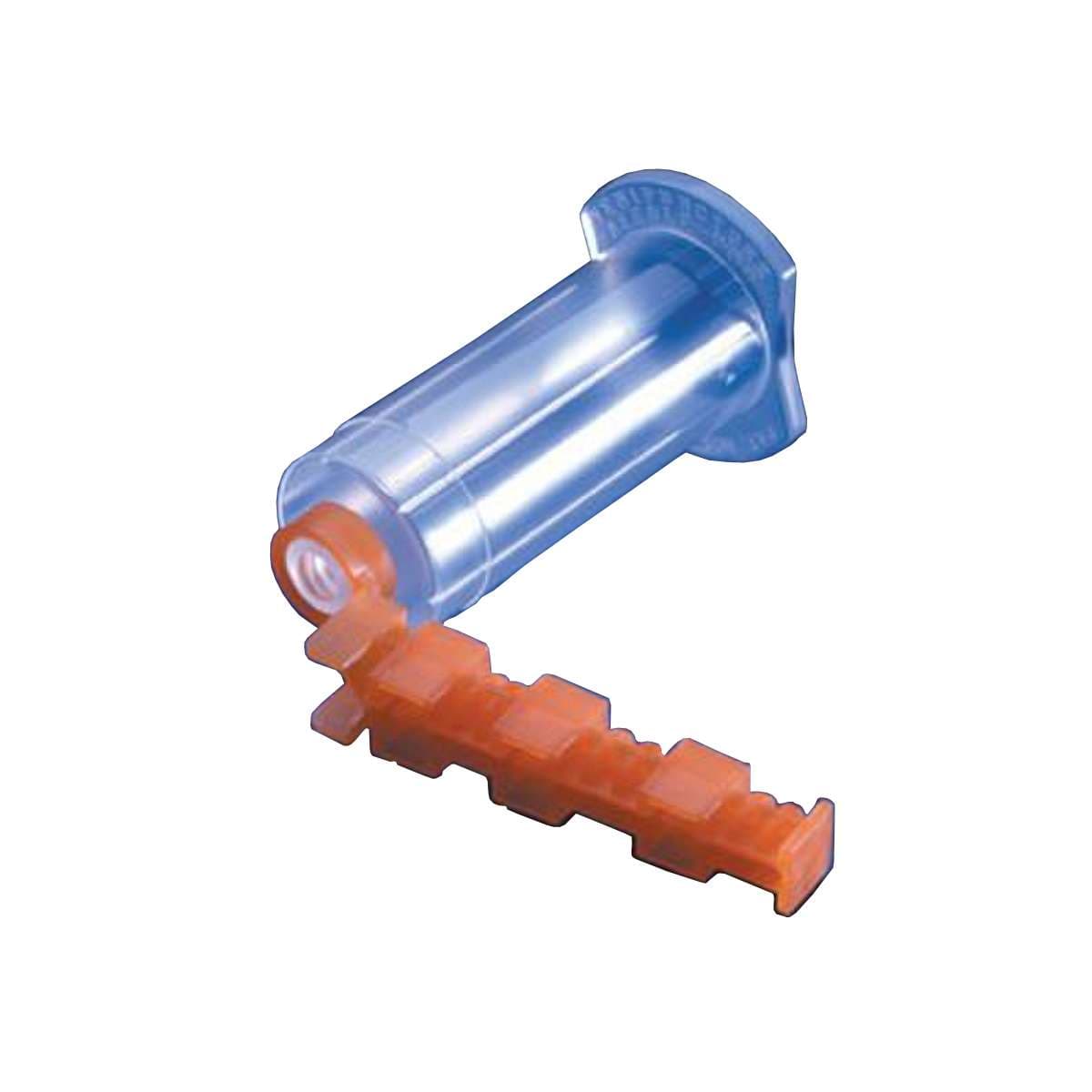 Needle-Pro Venipuncture Safety Device - Each - Image 1