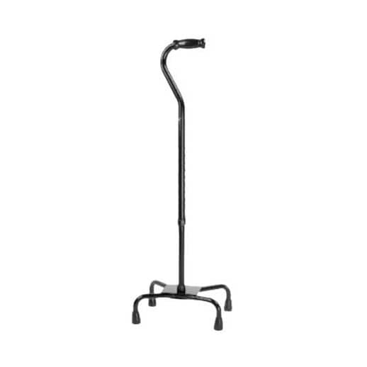 ProBasics Quad Cane - Image 2