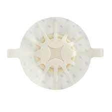 3M Tegaderm High Performance Foam Adhesive Dressing - Image 2