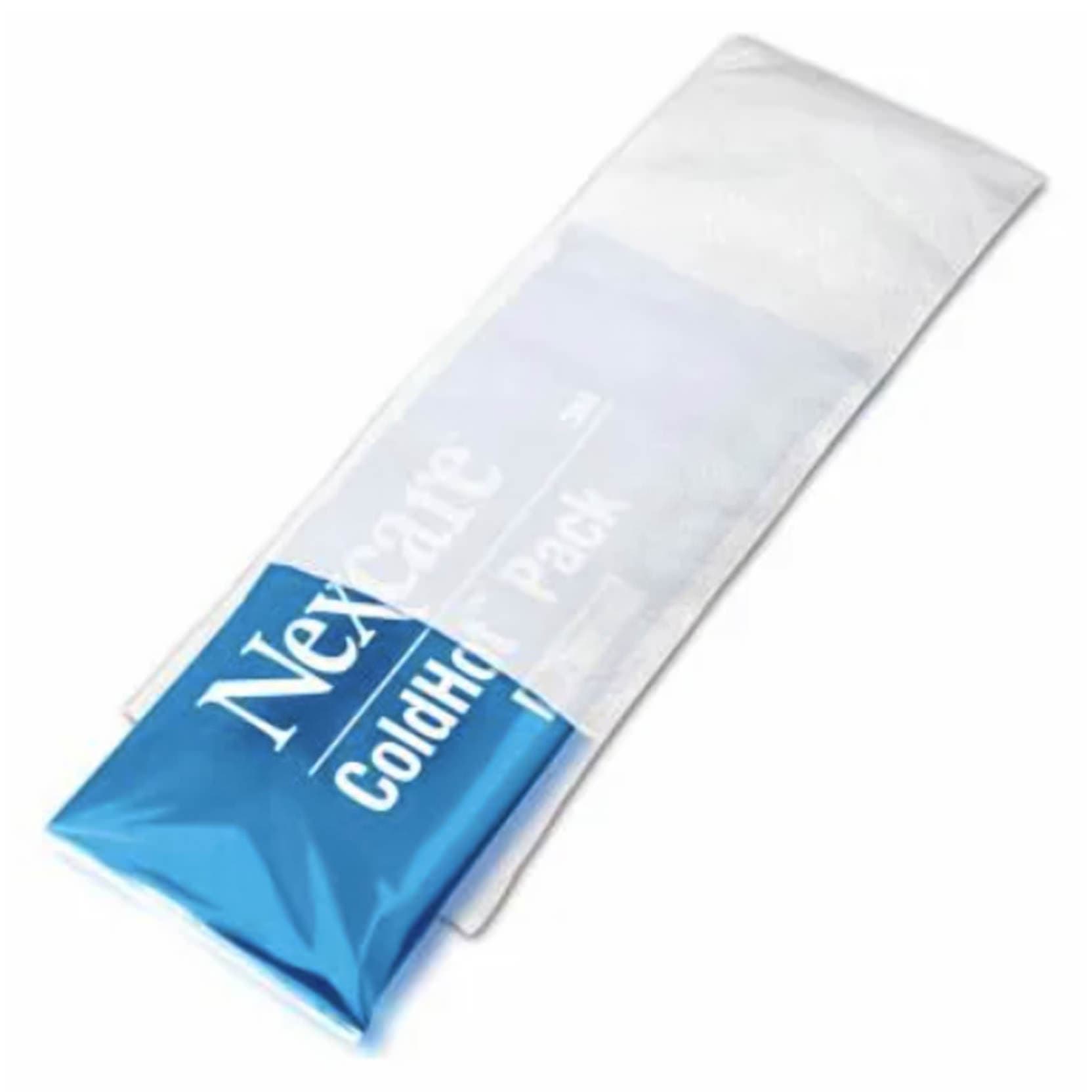 3M Reusable Cold and Hot Pack Cover - Each - Image 1