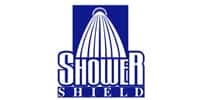 Shower Shield brand logo