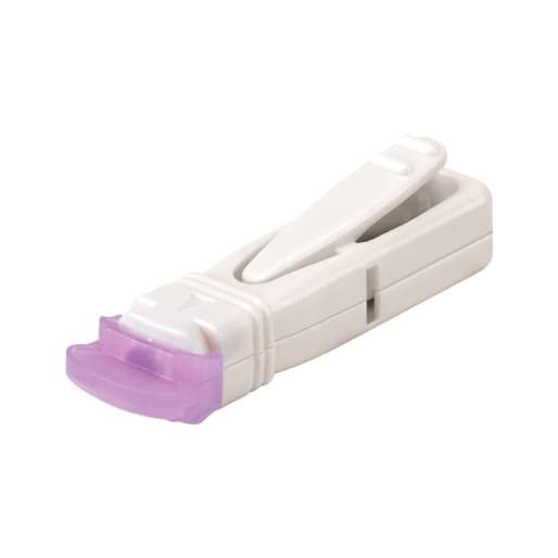 Unistik 3 Needle Safety Lancet - Image 2